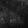 Thumbnail for dataset FiguS4A-S4B_Propionaldehyde_1