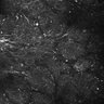 Thumbnail for dataset FiguS4A-S4B_Propionaldehyde_9