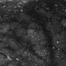 Thumbnail for dataset FiguS4A-S4B_Triethylamine_4