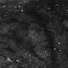 Thumbnail for dataset FiguS4A-S4B_Triethylamine_5