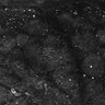 Thumbnail for dataset FiguS4A-S4B_Triethylamine_6