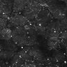 Thumbnail for dataset FiguS4A-S4B_Valeraldehyde_2