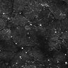 Thumbnail for dataset FiguS4A-S4B_Valeraldehyde_3