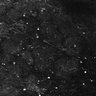 Thumbnail for dataset FiguS4A-S4B_Valeraldehyde_7