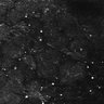 Thumbnail for dataset FiguS4A-S4B_Valeraldehyde_8
