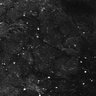 Thumbnail for dataset FiguS4A-S4B_Valeraldehyde_9