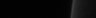 Thumbnail for dataset FigS11A_R_R14