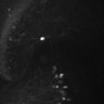 Thumbnail for dataset FigS11C_P21