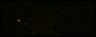 Thumbnail for Fig6_NR1_KO_cell35_5