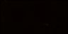 Thumbnail for Fig6_NR1_KO_cell36_1