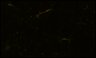 Thumbnail for dataset Fig6_WT_cell5_1