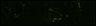Thumbnail for Fig6_WT_cell5_2