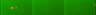 Thumbnail for dataset Fig5C