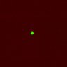 Thumbnail for dataset Fig2-Merge
