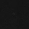 Thumbnail for dataset Fig5-PH