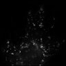 Thumbnail for dataset Fig5_SDSRM