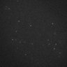 Thumbnail for dataset wtPAR-2pkc-3