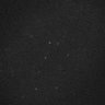 Thumbnail for dataset pmPAR-2