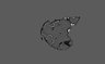 Thumbnail for dataset Damesites_intensified