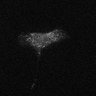 Thumbnail for dataset ONL-PTS1