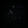 Thumbnail for dataset fig7A_tetbow_low