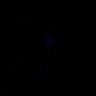 Thumbnail for dataset fig7B_XFP-1-10-10_2