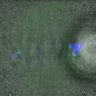 Thumbnail for dataset Fig2B_141107_Hec1-mEGFP-CENP-C_2h
