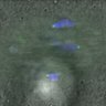 Thumbnail for dataset Fig2B_141107_Hec1-mEGFP-CENP-C_4h