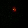 Thumbnail for dataset Figure7B_120713_L9_con1