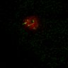 Thumbnail for dataset Figure7B_120713_L13_con1