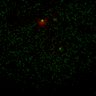 Thumbnail for dataset Figure7B_120716_L1_con2