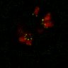 Thumbnail for Figure7B_120716_L4_con6