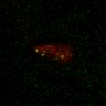 Thumbnail for dataset Figure7B_120716_L9_con1