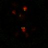 Thumbnail for dataset Figure7B_120716_L10_con3
