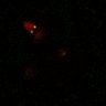 Thumbnail for Figure7B_120716_L10_con4