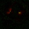Thumbnail for dataset Figure7B_120716_L12_con3