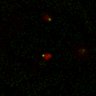 Thumbnail for dataset Figure7B_120716_L13_con2