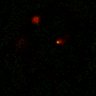 Thumbnail for dataset Figure7B_120716_L13_con3