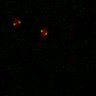 Thumbnail for Figure7B_120716_L14_con3