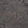 Thumbnail for FigureS2AB_150123_tdTomato-CENP-C_Hec1-mEGFP_Nuf_5h_L8