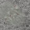 Thumbnail for dataset FigureS2AB_150123_tdTomato-CENP-C_Hec1-mEGFP_Nuf_5h_L13