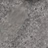 Thumbnail for dataset FigureS2AB_150123_tdTomato-CENP-C_Hec1-mEGFP_Nuf_MII_L6