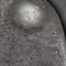 Thumbnail for dataset FigureS2AB_150123_tdTomato-CENP-C_Hec1-mEGFP_Nuf_MII_L20