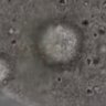Thumbnail for dataset FigureS2AB_150123_tdTomato-CENP-C_Hec1-mEGFP_Nuf_MII_L25