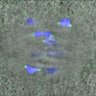 Thumbnail for dataset FigureS4A_131213_BubR1_CENP-C_control_240min