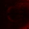 Thumbnail for dataset Fig4B_Series072