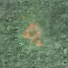 Thumbnail for dataset FigureS5E_150211_mNeonGreen-Nsl1_B56e-mNeonGreen-Nsl1_H2B-mCherry