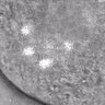 Thumbnail for dataset FigureS6C_130705_H2BFRET