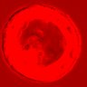 Thumbnail for dataset figure1D_NuCyM_posi2_2