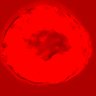 Thumbnail for dataset figure1D_NuCyM_posi7_3